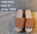 VERNOMA 41