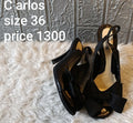 CARLOS 36