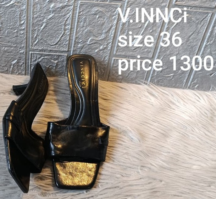 VINNCI 36