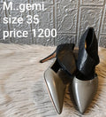 MGEMI 35
