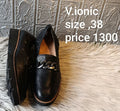 VIONIC 38