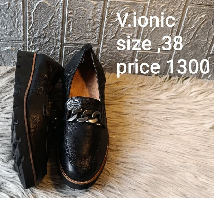 VIONIC 38