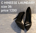 CHINEESE LAUNDARY 36