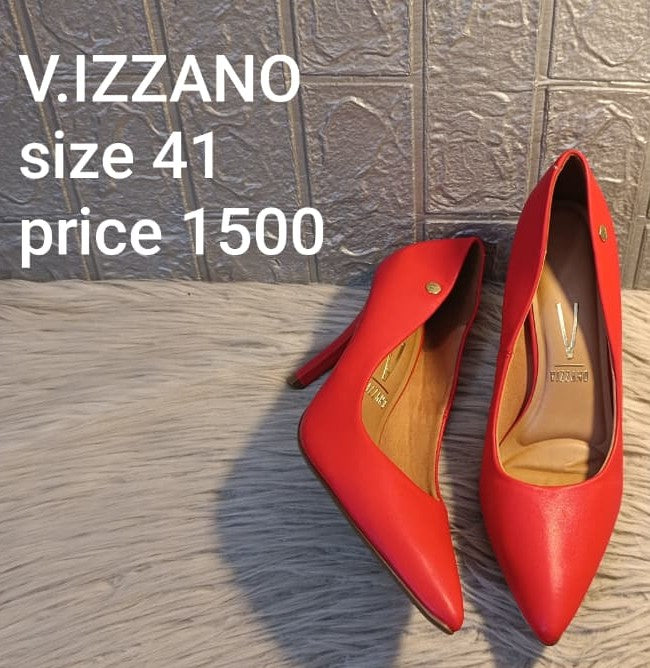 VIZZANO 41