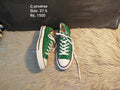 CONVERSE 37.5