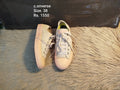 CONVERSE 38
