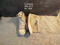 CONVERSE 37.5