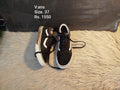 VANS 37