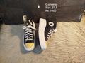 CONVERSE 37.5