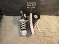 CONVERSE 37.5