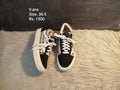 VANS 36.5
