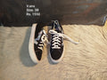 VANS 38