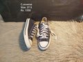 CONVERSE 37.5