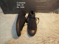 CONVERSE 42