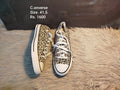 CONVERSE 41.5