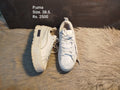 PUMA 38.5
