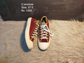 CONVERSE 37.5
