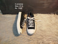 CONVERSE 37.5