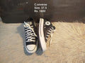 CONVERSE 37.5