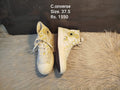 CONVERSE 37.5