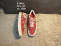 ADIDAS 42