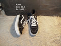 VANS 36.5