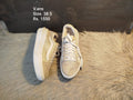 VANS 38.5