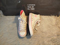 CONVERSE 40