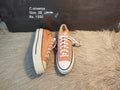 CONVERSE 38