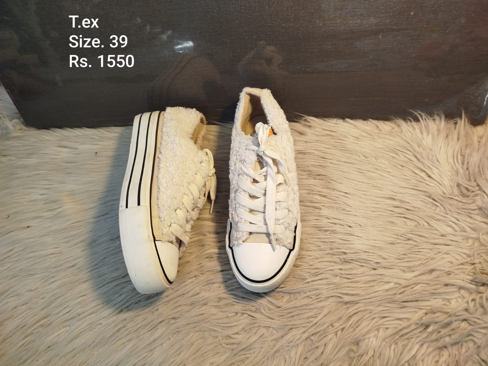 TEX 39