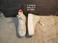 CONVERSE 37.5