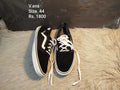 VANS 44