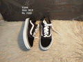 VANS 38.5