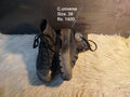 CONVERSE 38