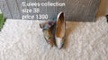 SUIEES COLLECTION 38