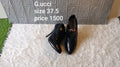 GUCCI 37.5
