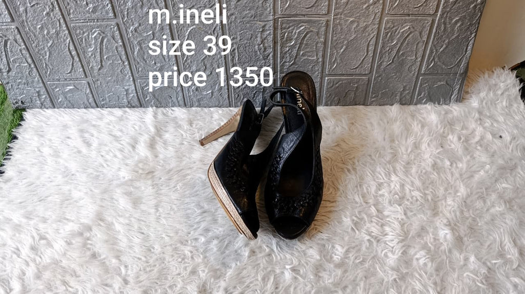 MINELI 39