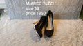 MARCO TOZZI 39