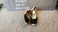 BIANCE 41