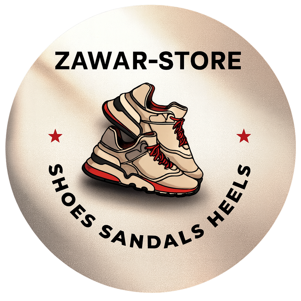 Zawar Store