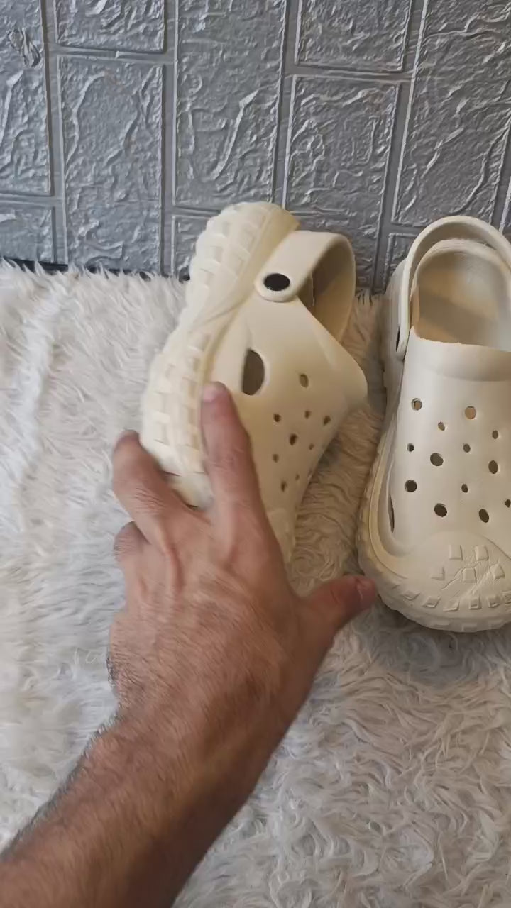 Crocs 39/40