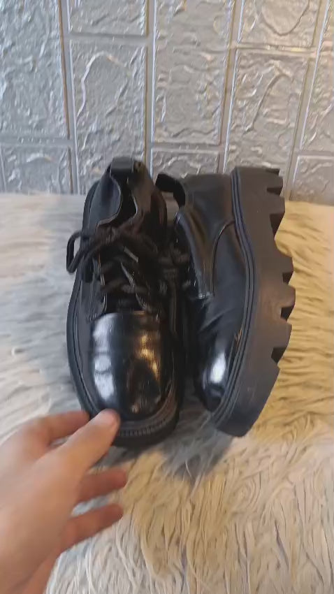 ZARA 36
