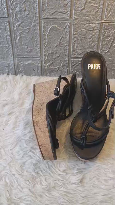PAIGE 39