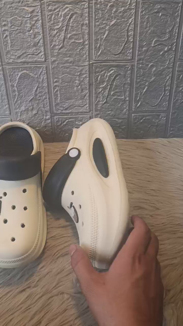 Crocs 37/38