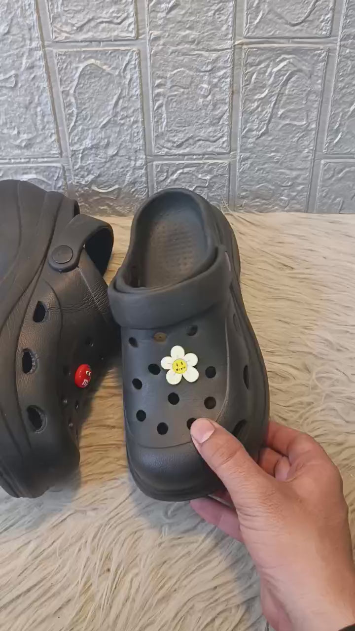Crocs 37/38