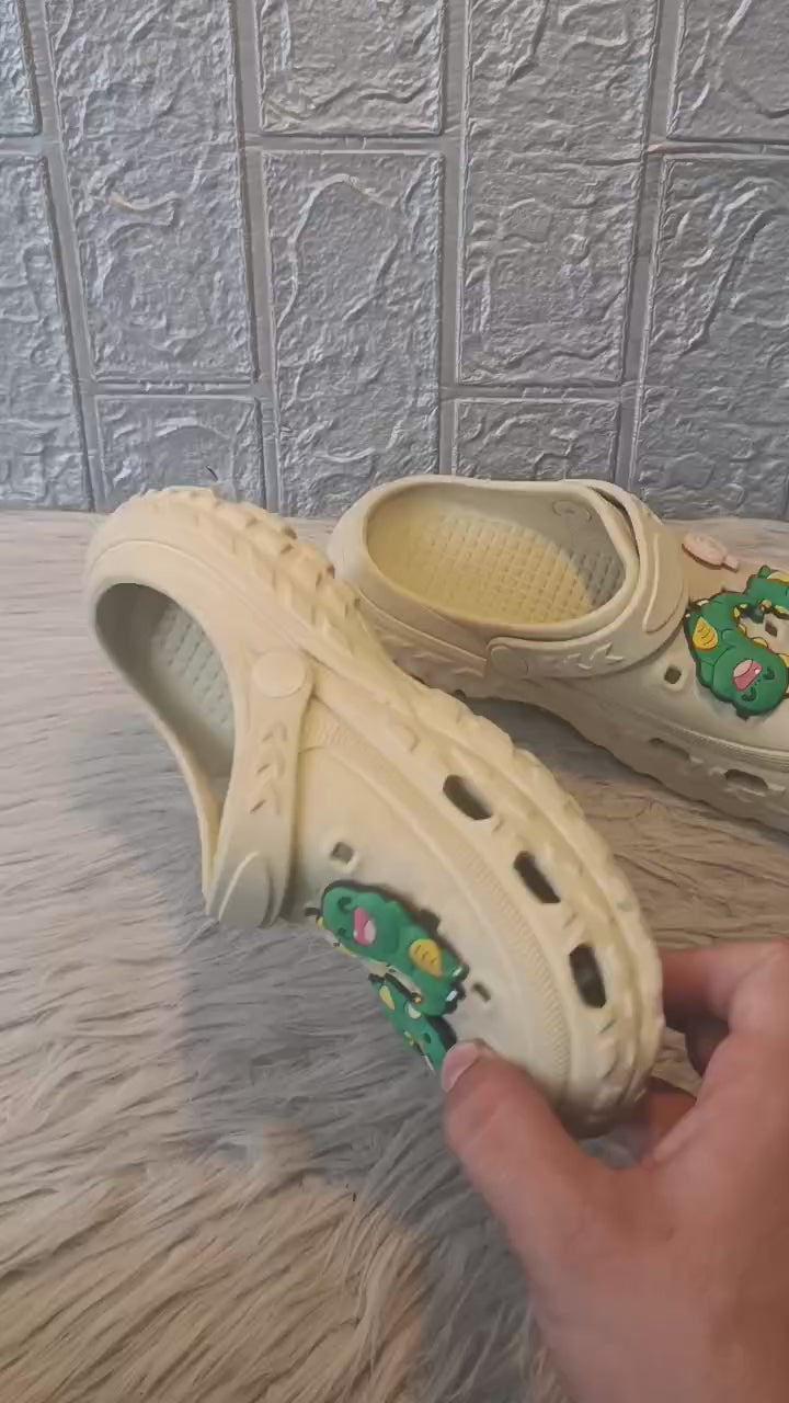 Crocs 36/37