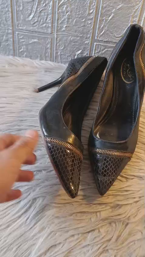 LANG KHA 38
