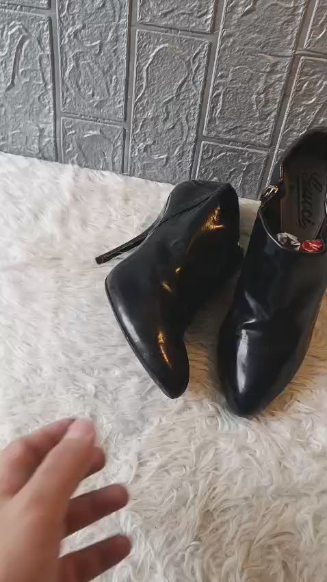 GUCCI 37.5