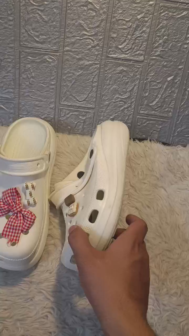 Crocs 40/41