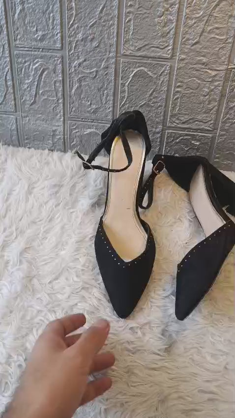 PIMKIE 38
